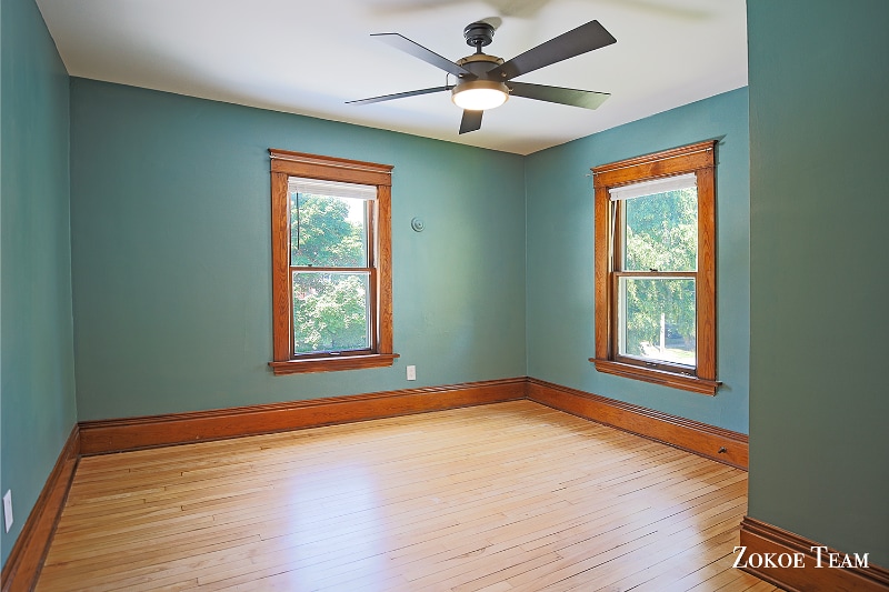 Building Photo - 240 Calkins Ave SE