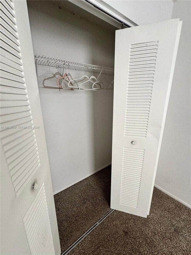 Building Photo - 4241 NW 19th St