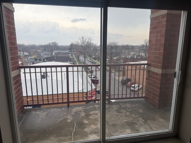 Building Photo - 6238 W 26th St