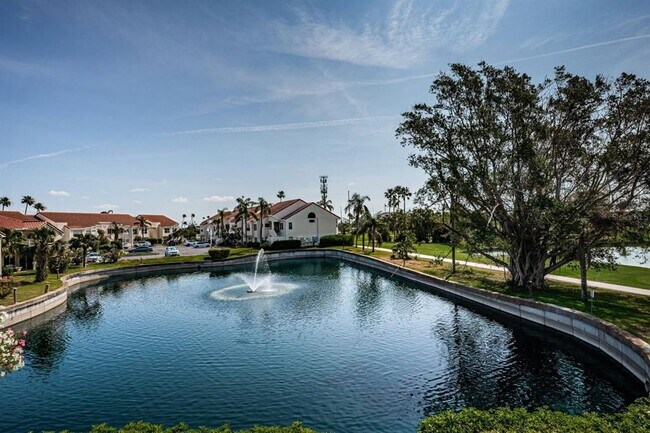 Building Photo - 6107 Mirada Cir