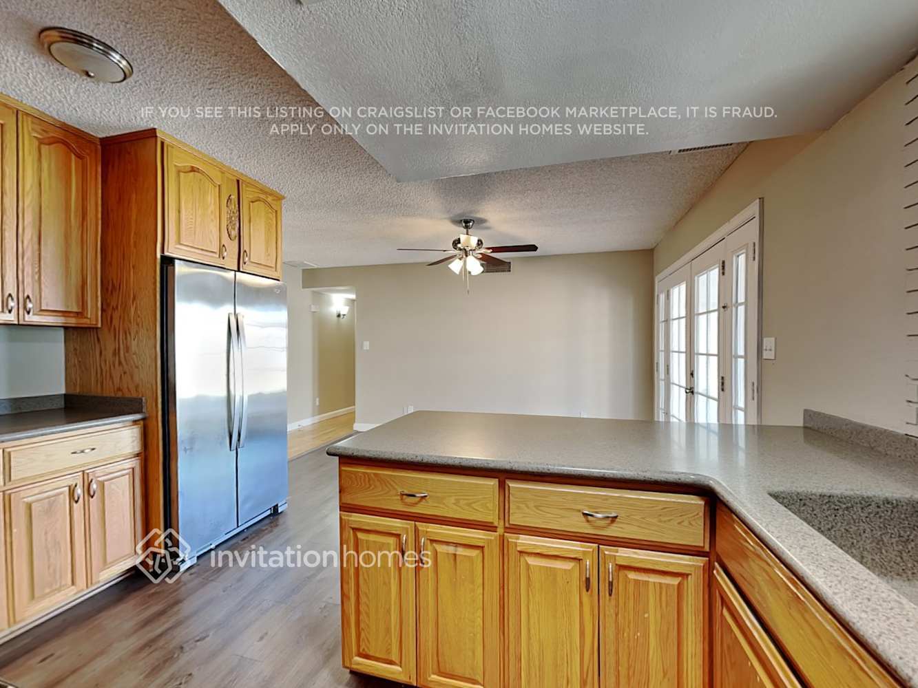 Building Photo - 8930 W Heatherbrae Dr