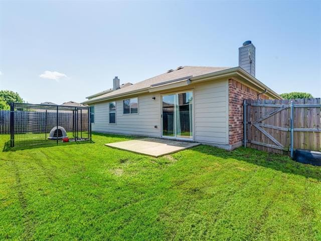 Building Photo - 542 Del Mar Dr