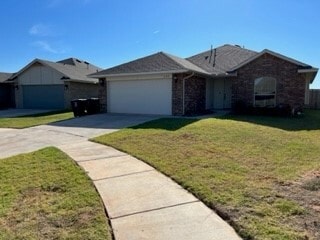 Building Photo - 2704 NW 195th St