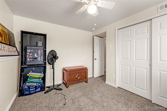 Building Photo - 7115 Grand Valley Dr