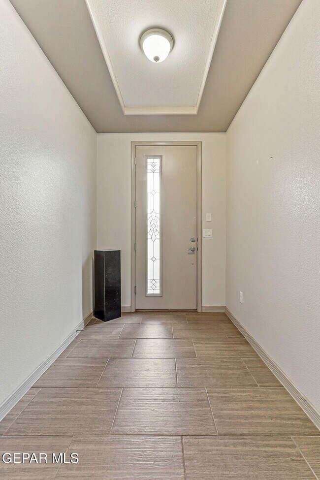 Building Photo - 11621 Great Abaco Ct