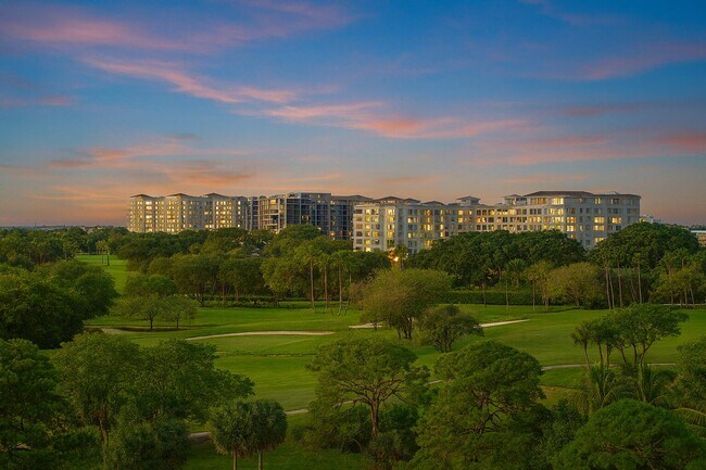 Building Photo - 485 E Royal Palm Rd