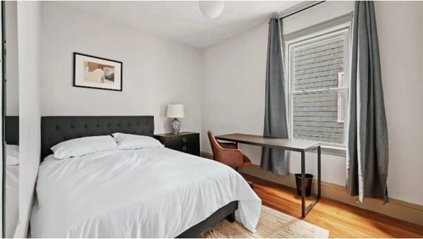 Building Photo - 19 Sudan St