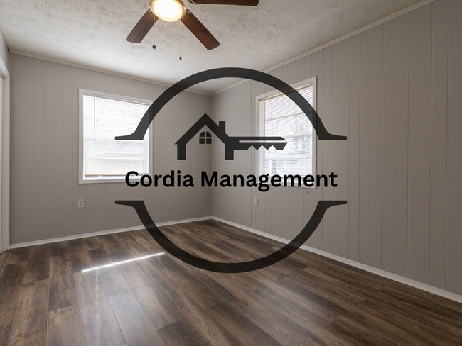 Building Photo - Adorable 3 Bedroom For Rent in SW Atlanta ...