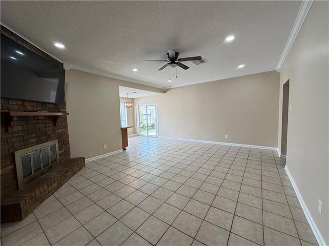 Building Photo - 7820 Windward Ct