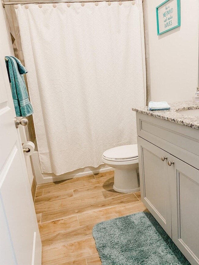 Building Photo - 118 Osprey Cir