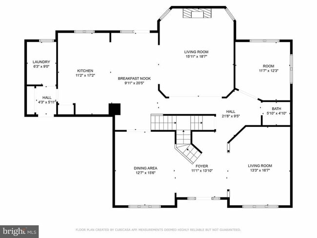 Building Photo - 9906 Farm Pond Rd