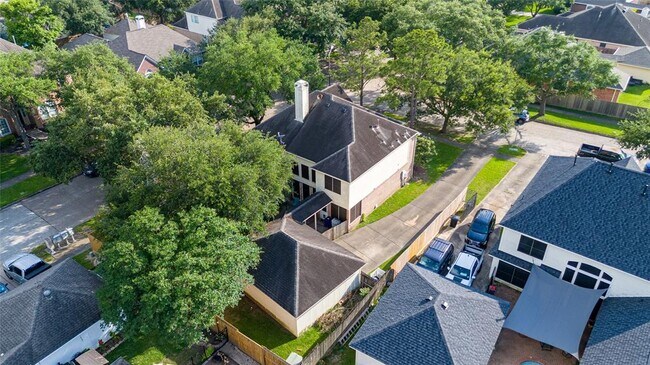 Building Photo - 122 Crystal Reef Dr