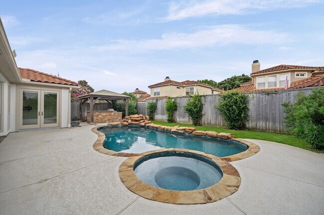 Building Photo - 14227 Flower Creek Ln