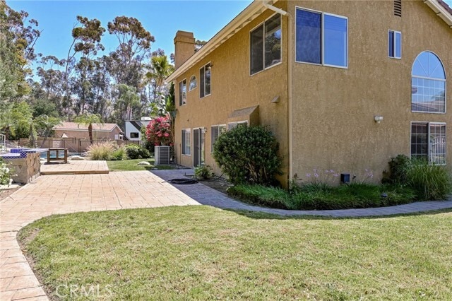 Building Photo - 5505 Feather Grass Ln
