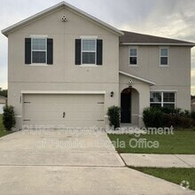 Building Photo - 2880 NE 43rd Rd