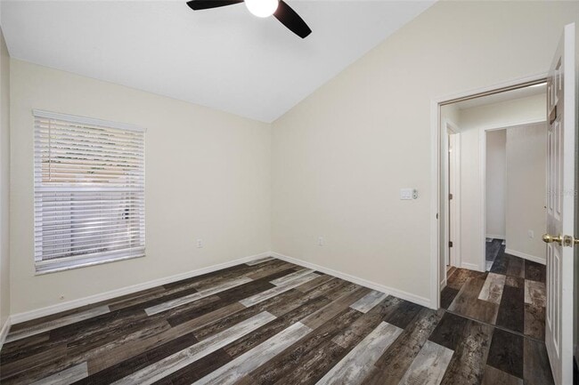 Building Photo - 18934 Wood Sage Dr