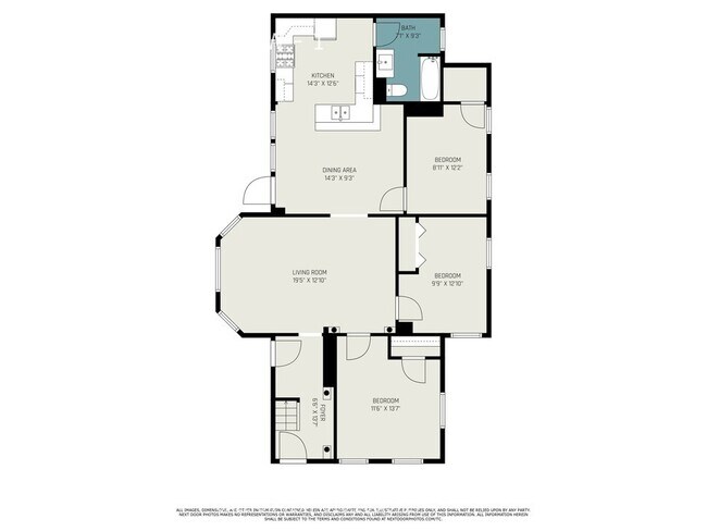 Building Photo - 103 Lexington Ave NW