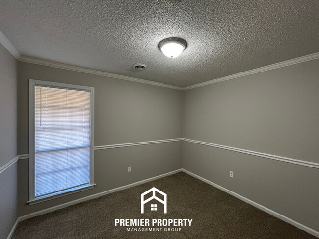 Building Photo - NEWLY RENOVATED 3-Bedroom Home for Rent in Southaven, MS!