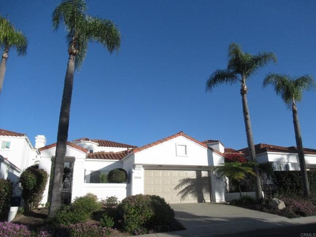 Building Photo - 4143 Andros Way