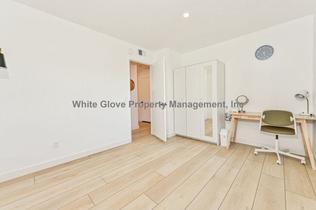 Building Photo - Stunning Diamond Bar 3BR Home with Views, Fire Pit Backyard & EV Charger