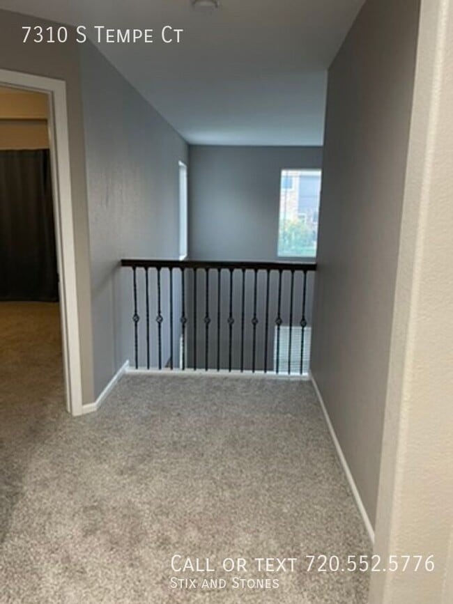 Building Photo - 7310 S Tempe Ct