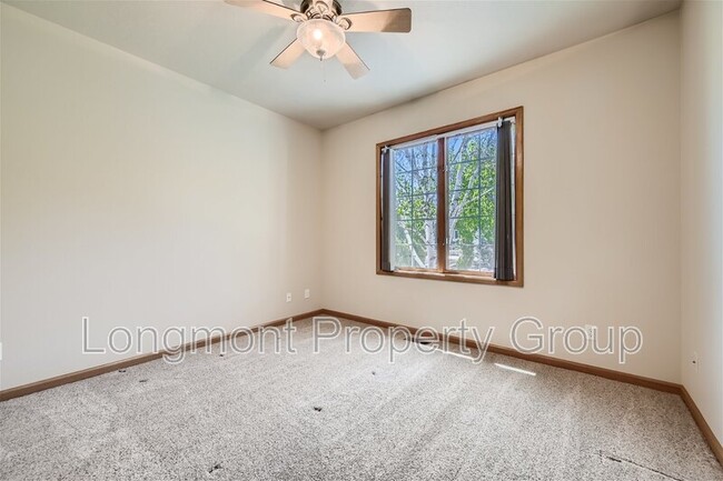 Building Photo - 6288 Sage Ave