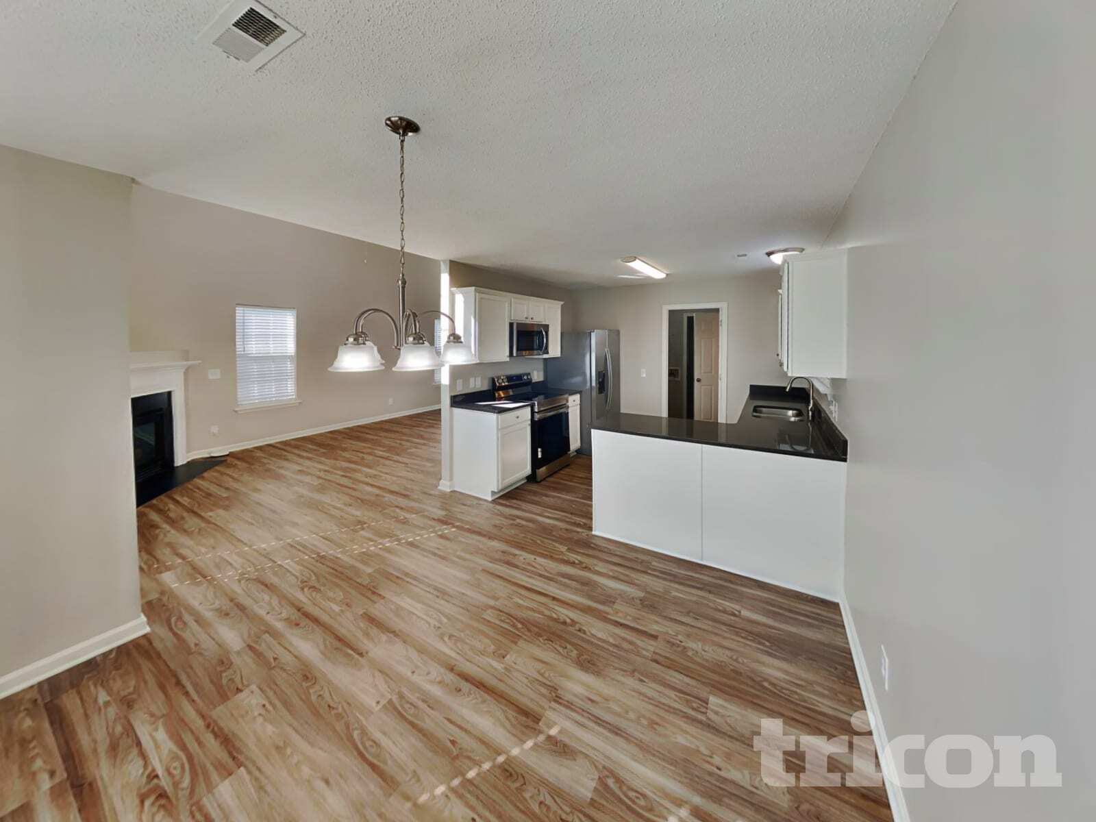 Building Photo - 1017 Highstone Dr