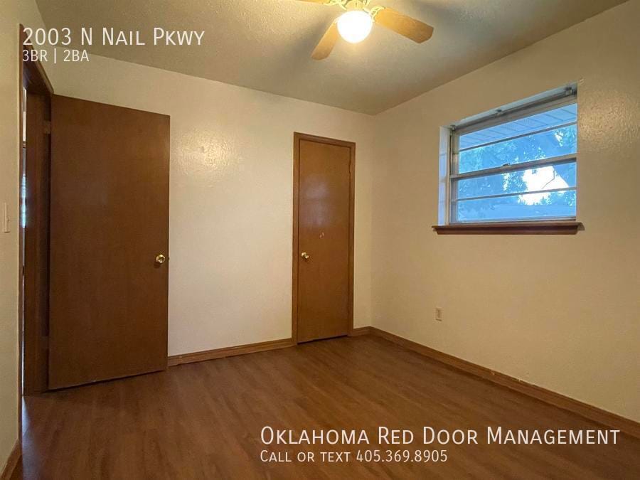 Building Photo - 2003 N Nail Pkwy