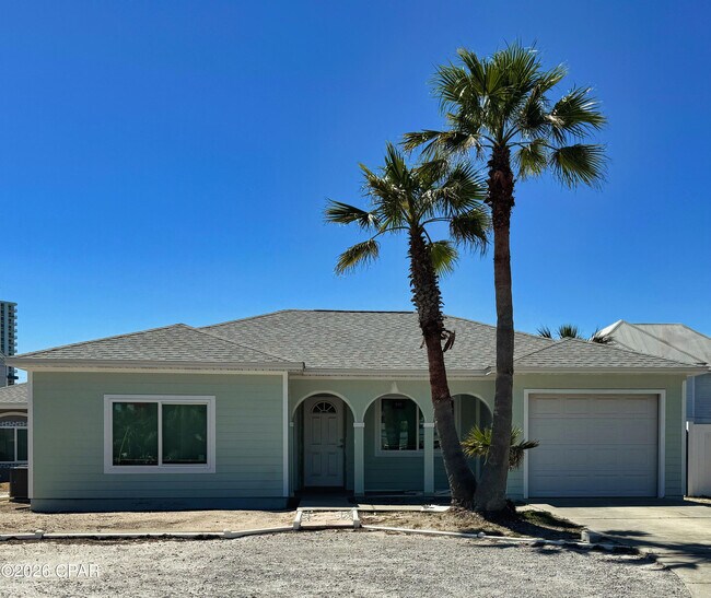 Building Photo - 3931 Treasure Cir