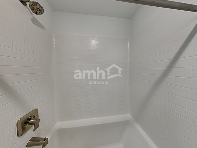 Building Photo - 9145 S Conquistador St