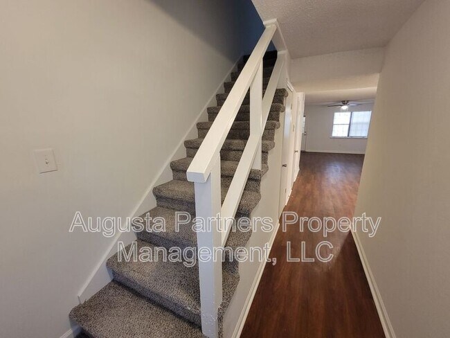 Building Photo - 779 Stevens Creek Rd