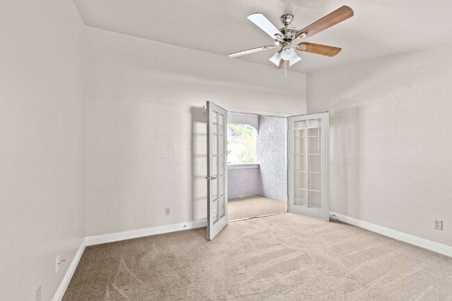 Building Photo - 2912 Bluegill Way