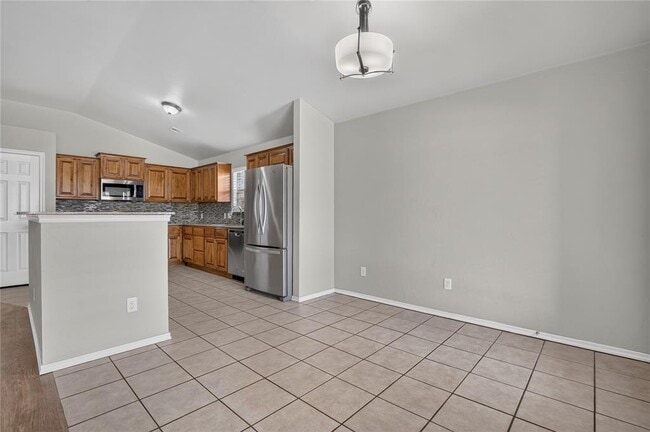 Building Photo - 18109 Montoro Way