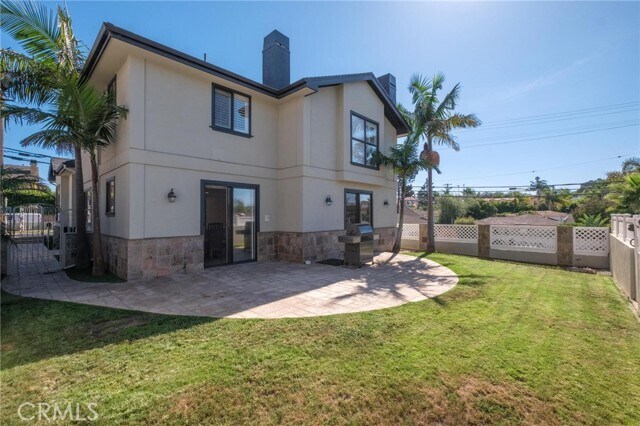 Building Photo - 201 Haley Way