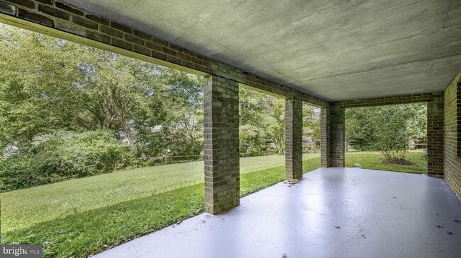 Building Photo - 9705 Eclipse Pl