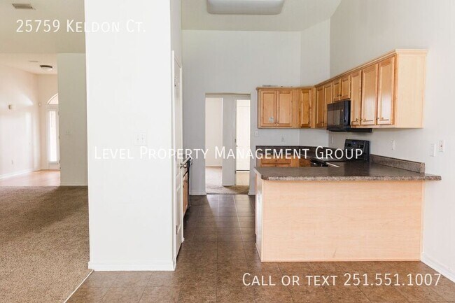 Building Photo - 25759 Keldon Ct