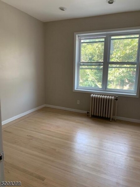 Building Photo - 7411 BLVD