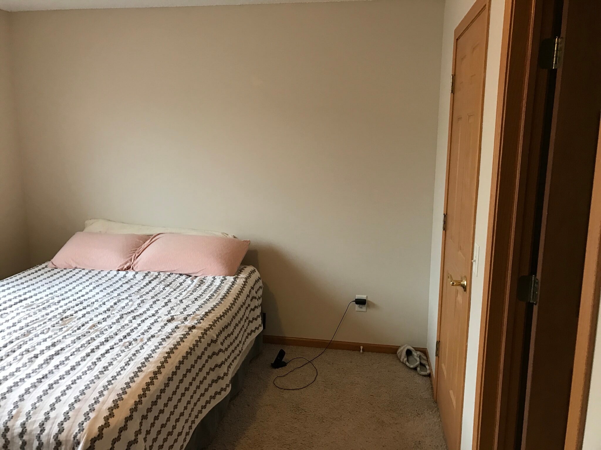 Building Photo - 312 Brickyard Dr