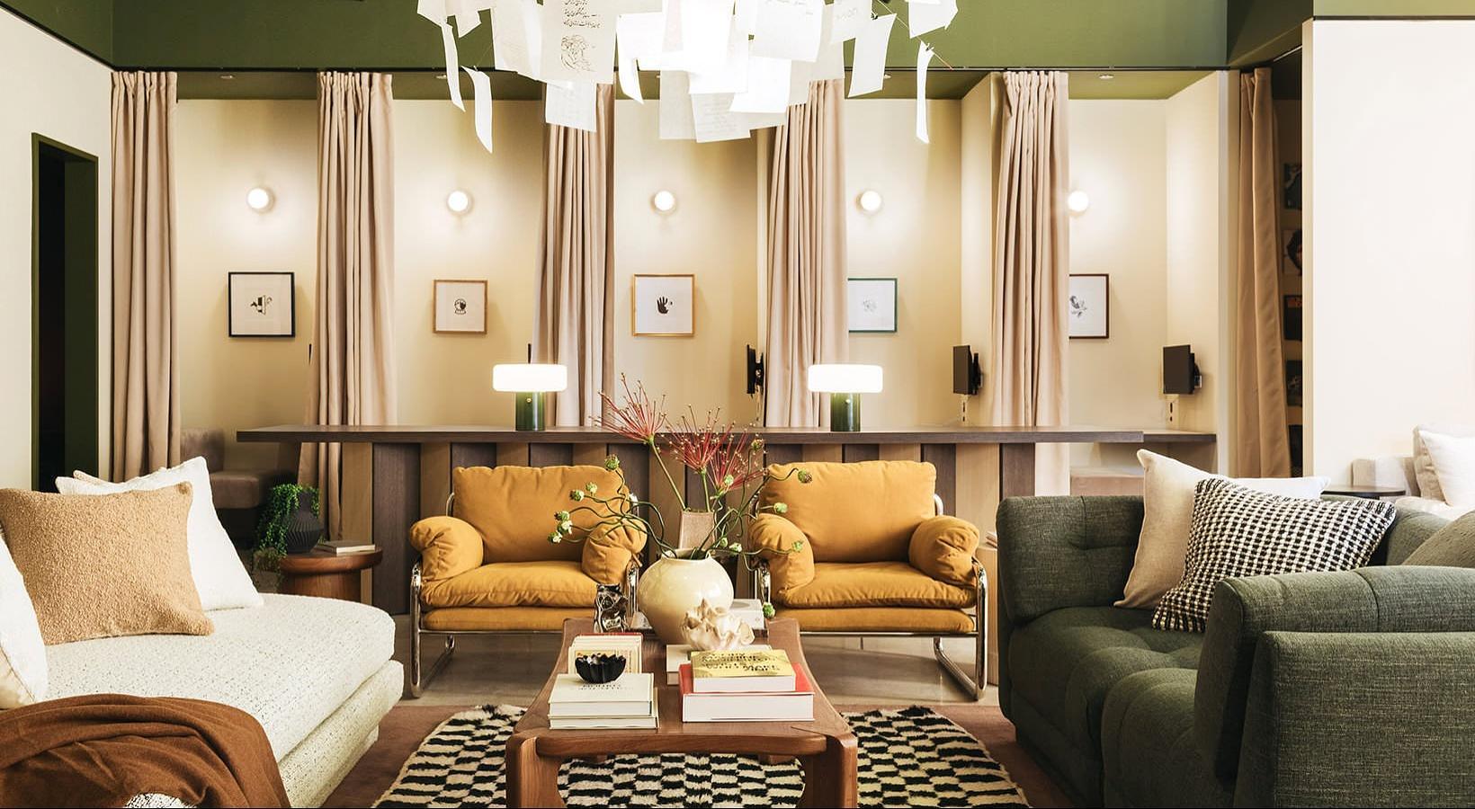 Building Photo - 1529 N Fremont St