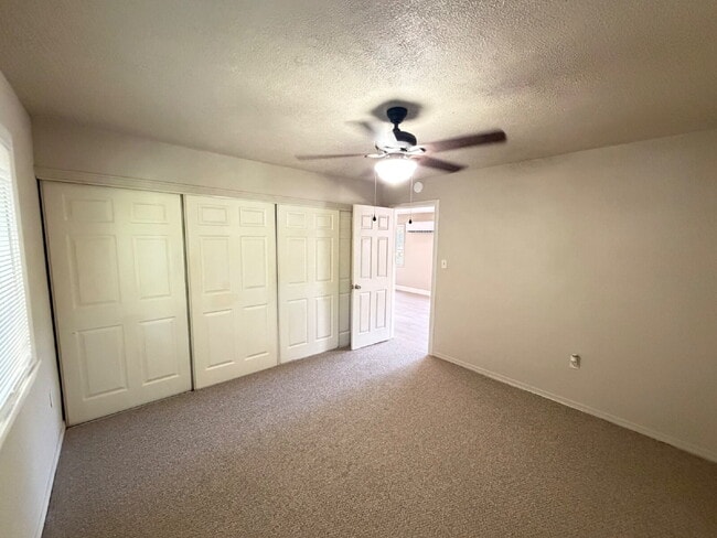 Building Photo - 2650 1/2 3rd Ave – Back unit-ADU | Merced, CA