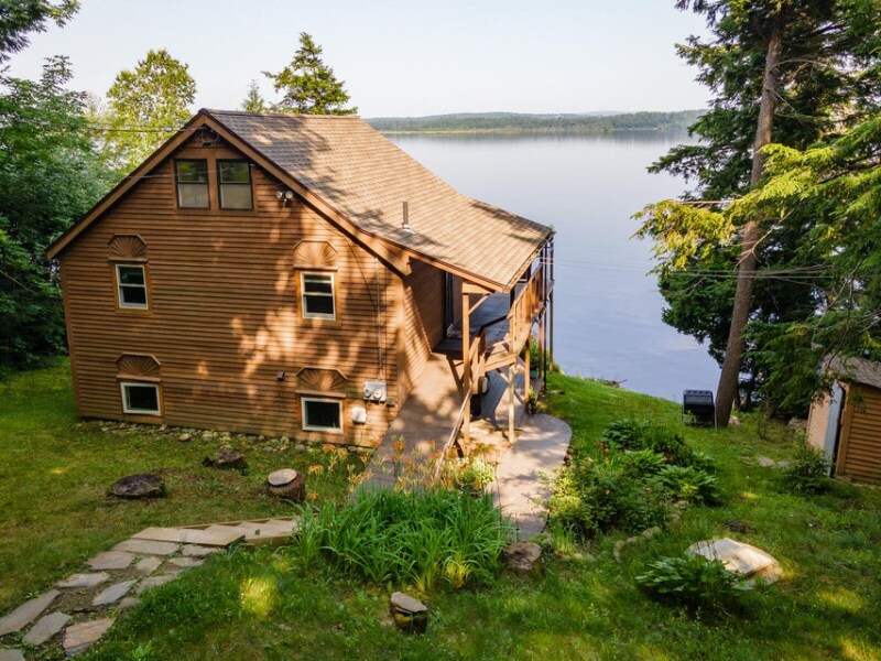 Building Photo - 316 Redcedar Ln