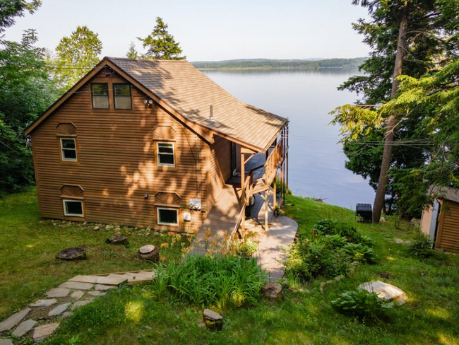 Building Photo - 316 Redcedar Ln