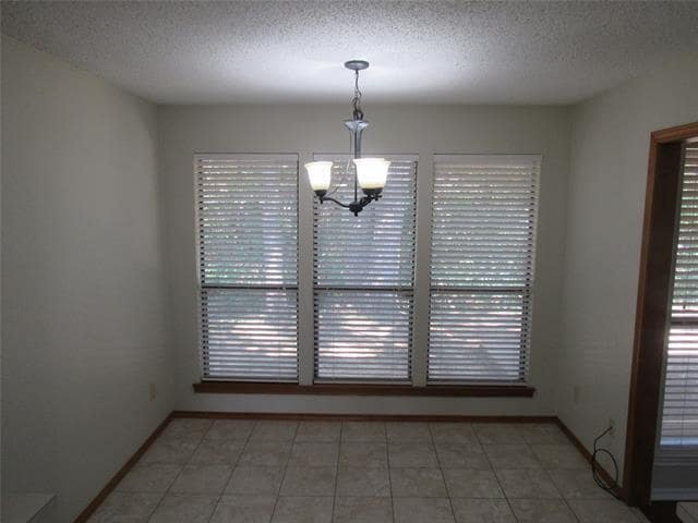 Building Photo - 4912 Timberview Dr