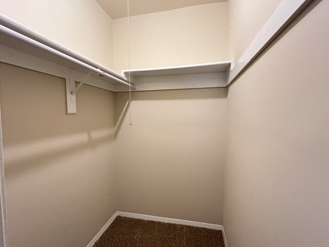 Building Photo - 3726 Ferrara Dr