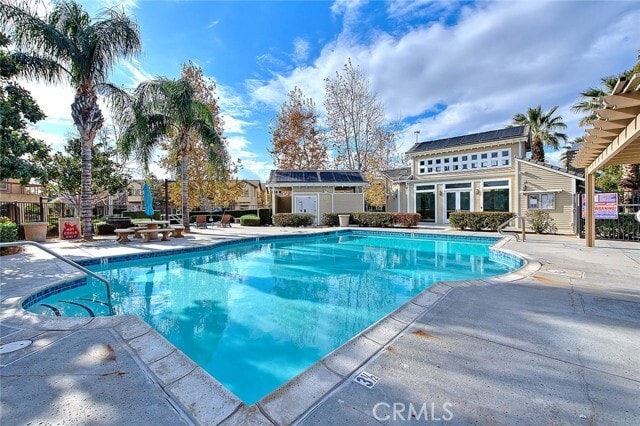 Building Photo - 6264 Manzanita Way
