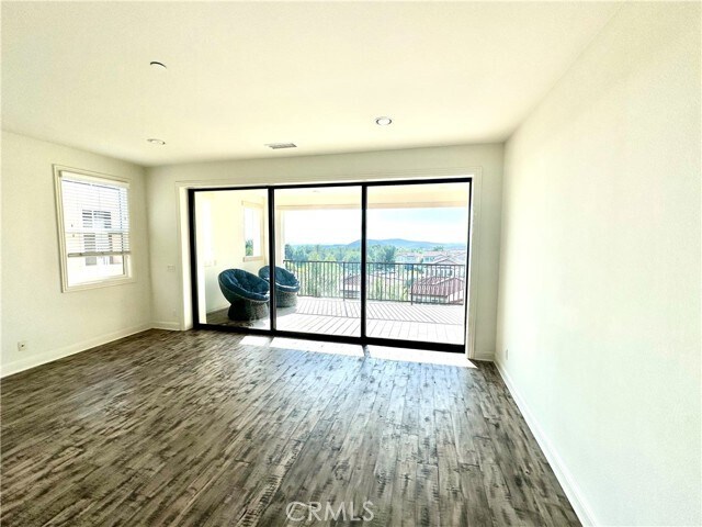 Building Photo - 35 Manzanillo
