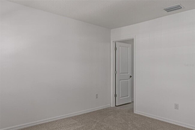 Building Photo - 6357 Fairmont Ln