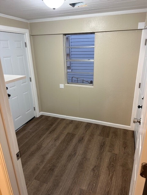 Building Photo - 725 N 14th St