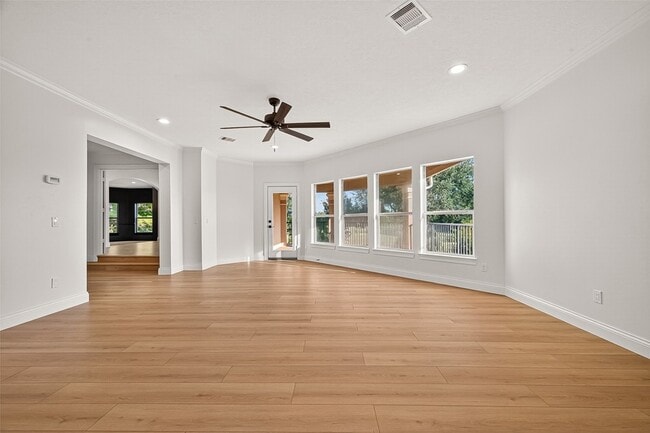 Building Photo - 23003 Two Harbors Glen St