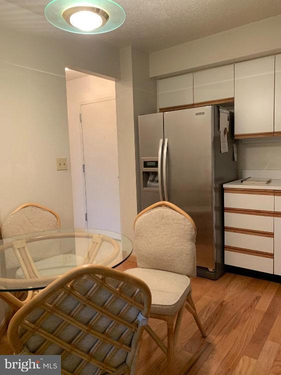 Building Photo - 233 S 6th St